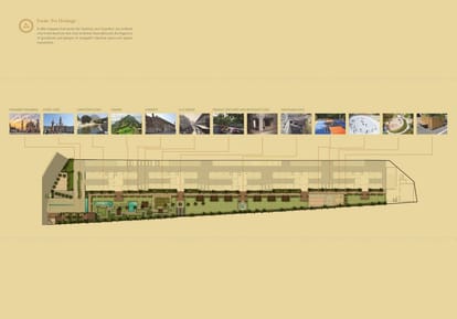Akshar Swarnbhoomi Brochure Image 6