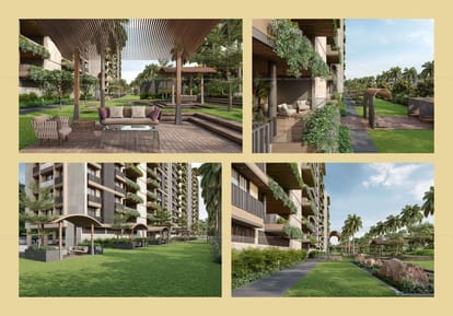 Akshar Swarnbhoomi Brochure Image 10