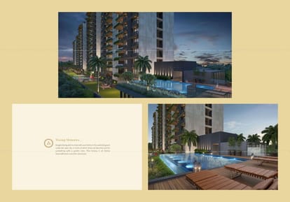 Akshar Swarnbhoomi Brochure Image 20