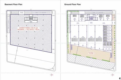 Akshar Icoon Brochure Image 4