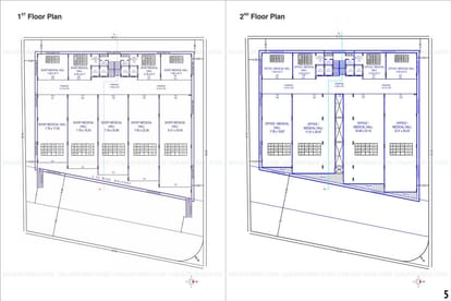 Akshar Icoon Brochure Image 5