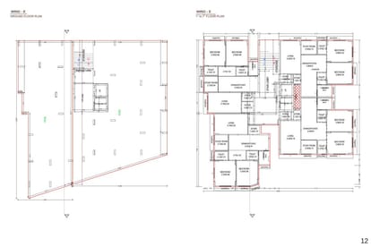 Akshar Swarn Villa Brochure Image 12