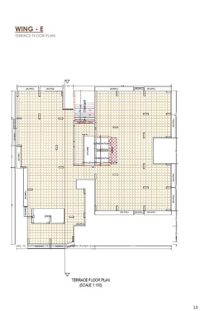 Akshar Swarn Villa Brochure Image 13