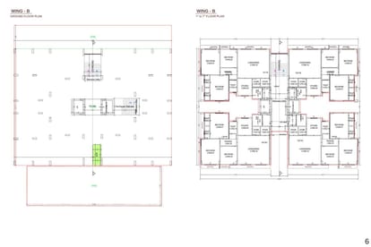 Akshar Swarn Villa Brochure Image 6