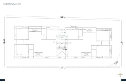 Akshar Highland Brochure Image 4
