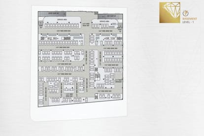 Western Jewel Mall Brochure Image 8