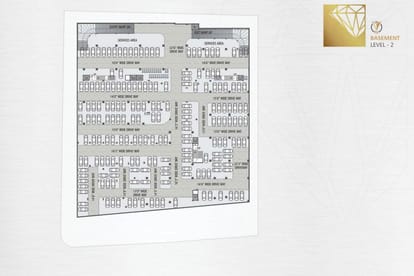 Western Jewel Mall Brochure Image 9