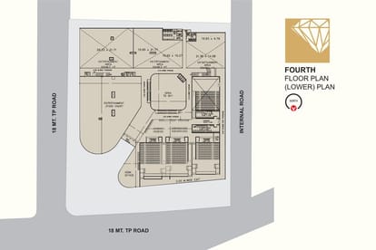 Western Jewel Mall Brochure Image 6