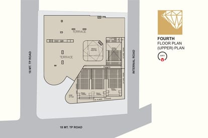 Western Jewel Mall Brochure Image 7