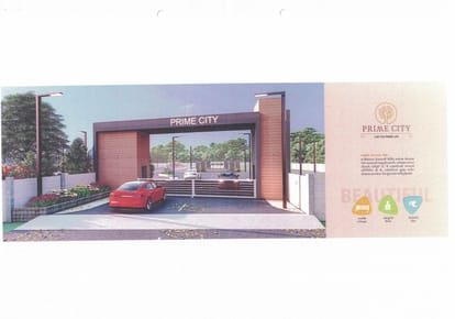 Prime City Brochure Image 3