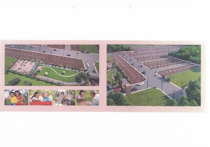 Prime City Brochure Image 6
