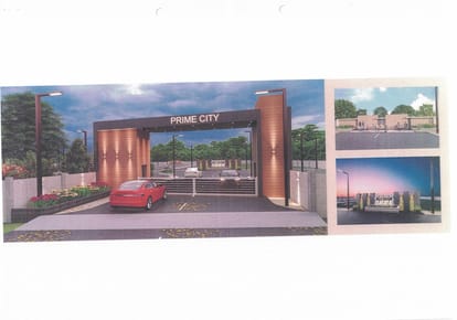 Prime City Brochure Image 8