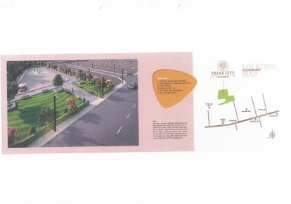 Prime City Brochure Image 9