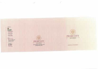 Prime City Brochure Image 1