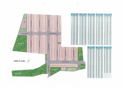 Prime City Brochure Image 7
