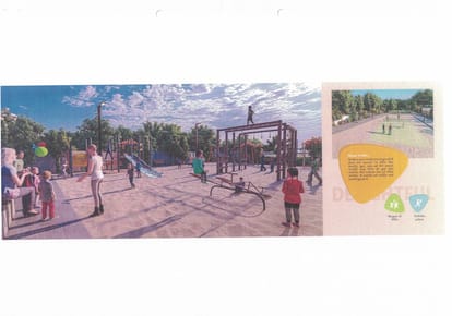 Prime City Brochure Image 4