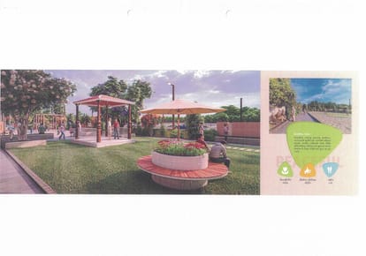 Prime City Brochure Image 5