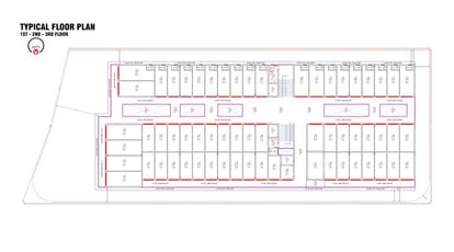 Central Plaza Brochure Image 5