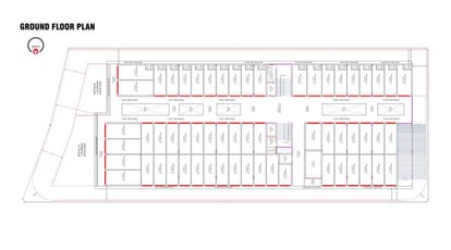 Central Plaza Brochure Image 4