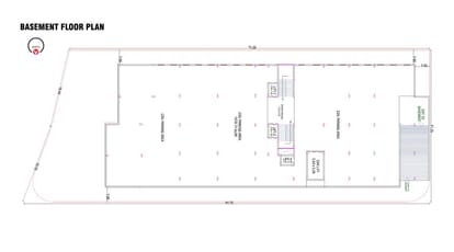 Central Plaza Brochure Image 3