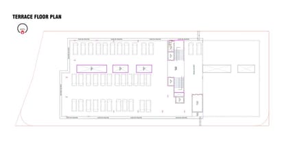 Central Plaza Brochure Image 7