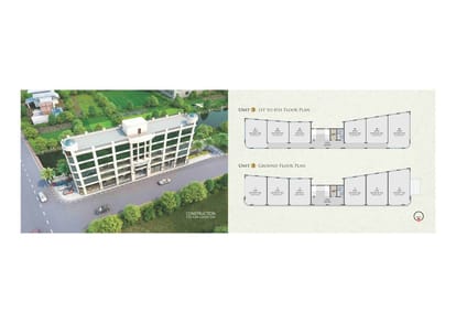 B M Square Brochure Image 6