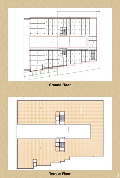 Alpha One Brochure Image 3