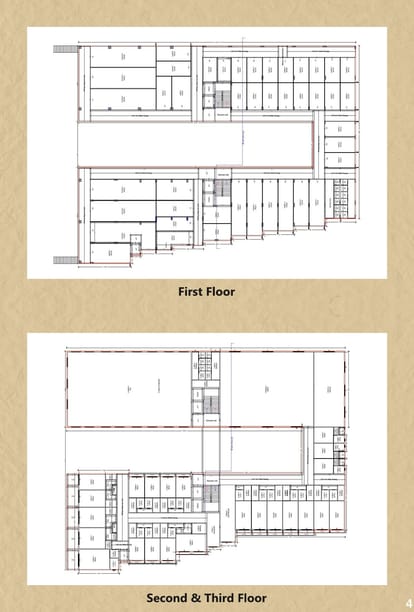 Alpha One Brochure Image 4