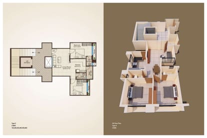 Mangalam Heights Brochure Image 9