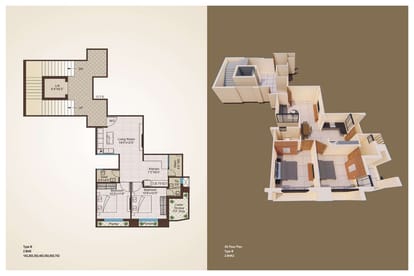 Mangalam Heights Brochure Image 10