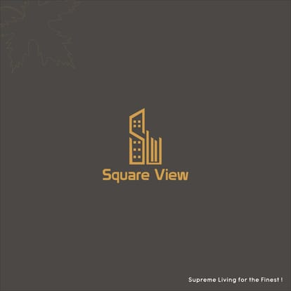 Square View Brochure Image 1