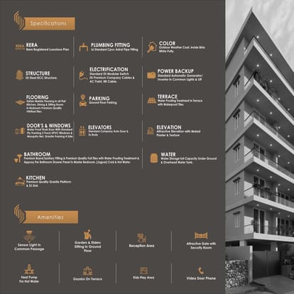 Square View Brochure Image 10