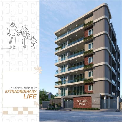 Square View Brochure Image 3
