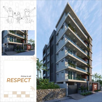 Square View Brochure Image 13