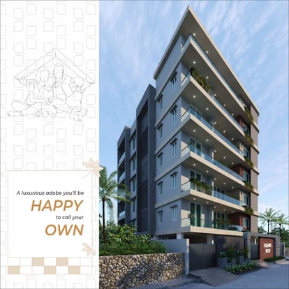 Square View Brochure Image 7