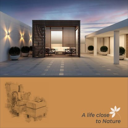 Square View Brochure Image 8