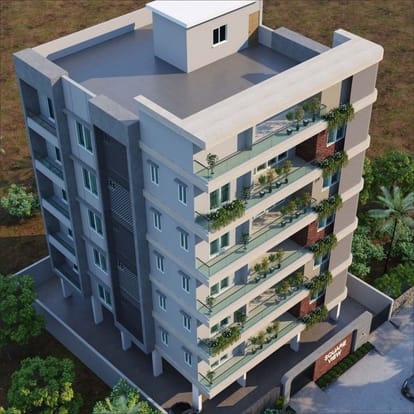 Square View Brochure Image 11