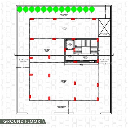 Square View Brochure Image 4
