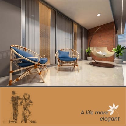 Square View Brochure Image 6