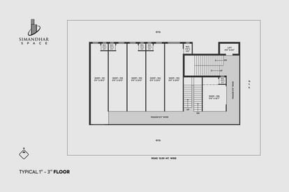 Simandhar Space Brochure Image 13