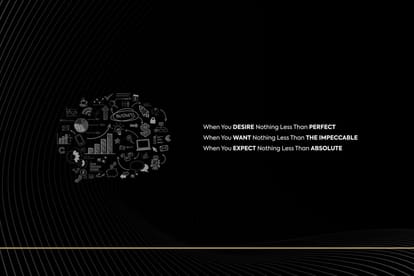 Simandhar Space Brochure Image 6