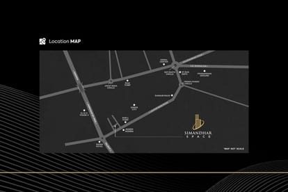 Simandhar Space Brochure Image 18