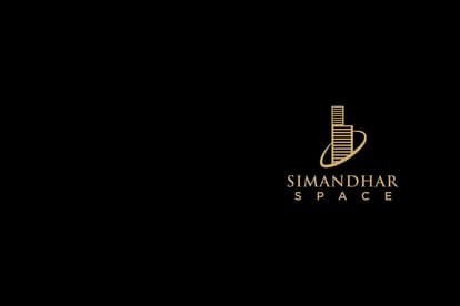 Simandhar Space Brochure Image 1