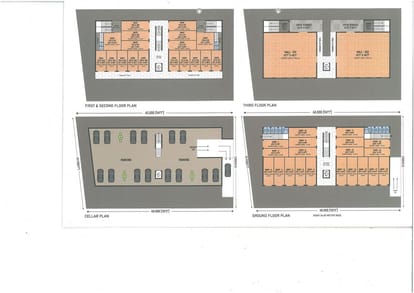Madhusudan Complex Brochure Image 3