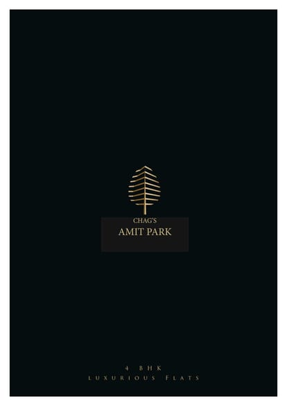 Amit Park Brochure Image 1