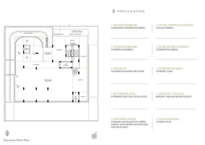 Amit Park Brochure Image 6