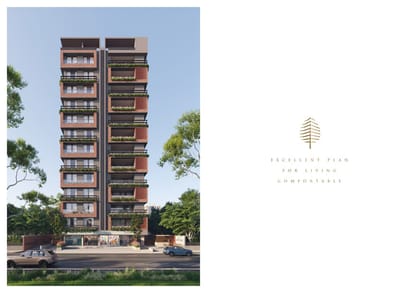 Amit Park Brochure Image 2