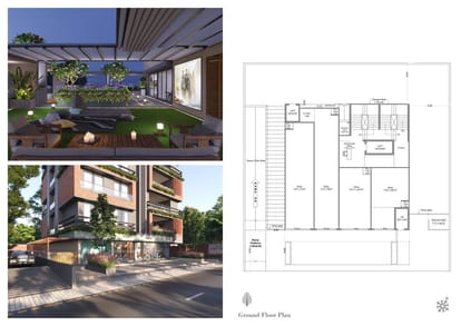 Amit Park Brochure Image 5