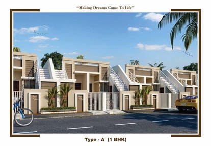 Aarish Villas Brochure Image 5