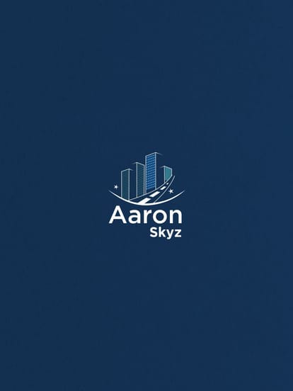 Aaron Skyz Brochure Image 1